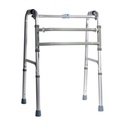 ANDADOR DOBLE BARRA ALQUILER