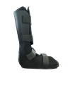 BOTA WALKER TIPO VALVA ESTANDAR ALQUILER