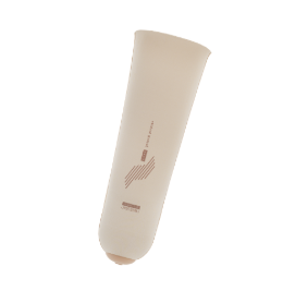[GPDT24-6] LINER MULTIPROPOSITO CON PIN (24, 6mm)