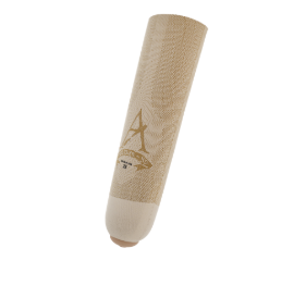 [ECDTHD24-3] LINER ECOLOGICO CON CONEX PARA PIN  (24, 3mm)