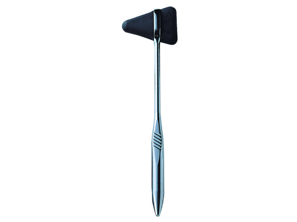 MARTILLO NEUROLOGICO TAYLOR
