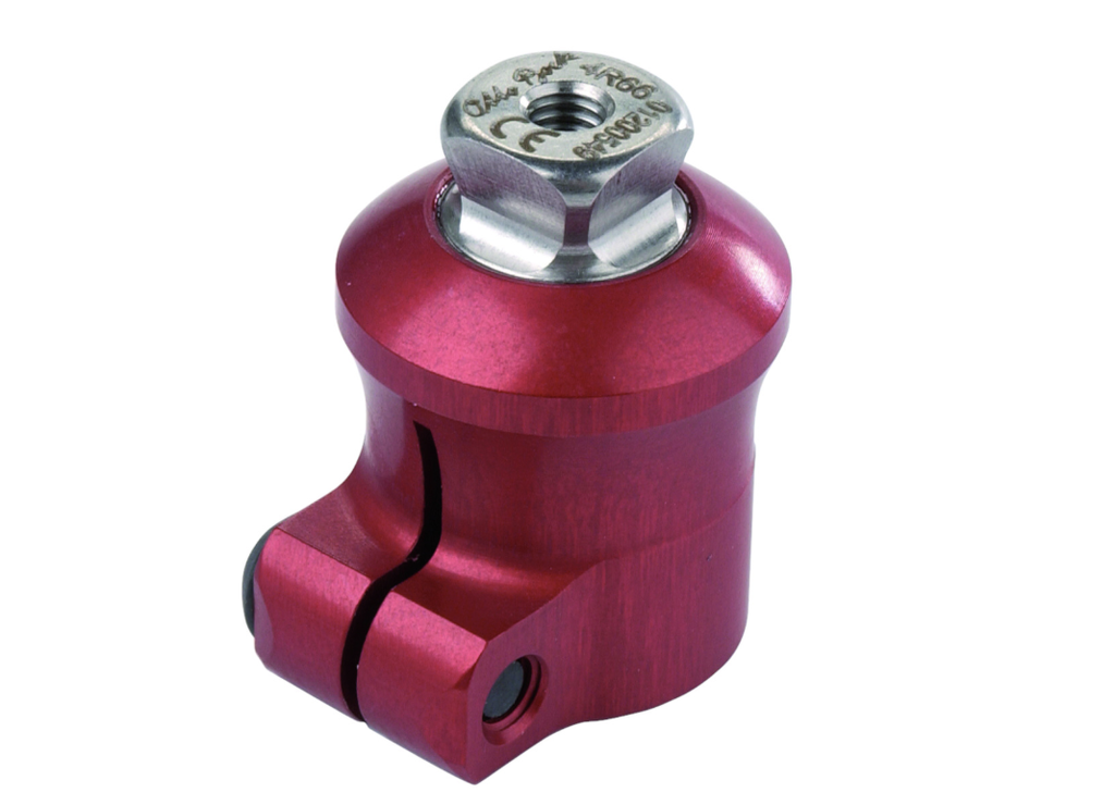 ADAPTADOR DE TUBO 