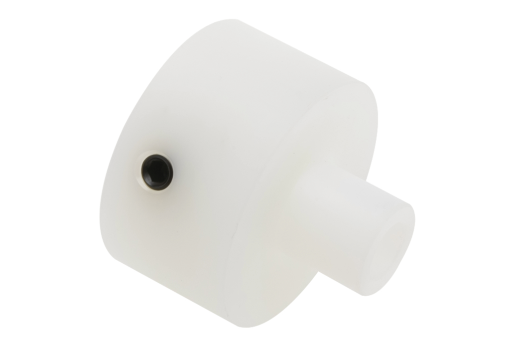 ANTEBRAZO LAMINADO
