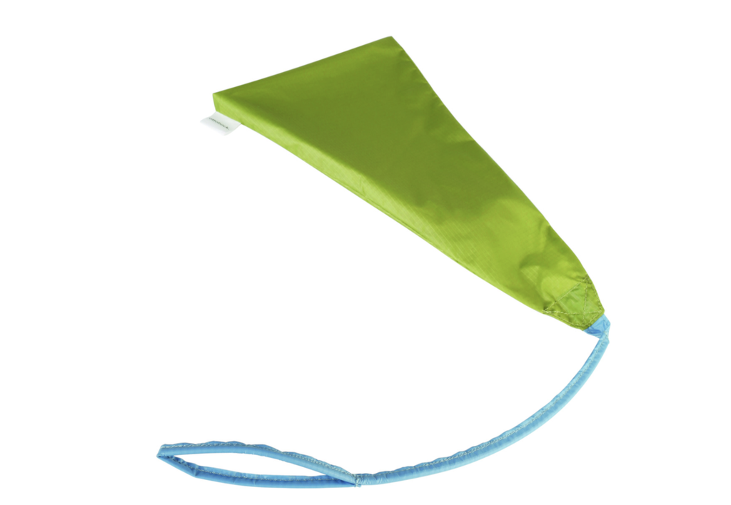 FUNDA DE COLOCACION TANSHUMERAL