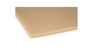 THERMOLYN SOFT BEIGE