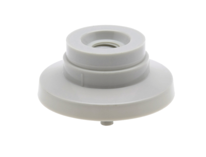 ADAPTADOR DE ENCAJE