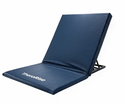 RESPALDO DE ELEVACION ELECTRICO THERARISE
