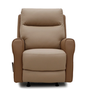 SILLON THERANAP LATTE