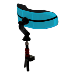 [1274-2252-000] STYLO 160 FLIPBACK MECANISMO ESTÁNDAR