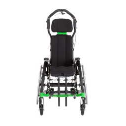 [3248-10SB] SILLA DE POSTURA SWINGBO-VTI