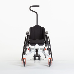 [3277-00SB] SILLA ULTRALIVIANA PEDIÁTRICA CLEO-TI