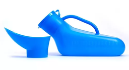 [ALK002] VIOLIN MASCULINO FEMENINO CON TAPA