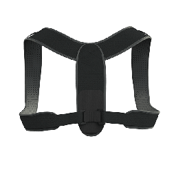[BB611-SM] CORRECTOR POSTURAL UPBONE SMALL / MEDIUM