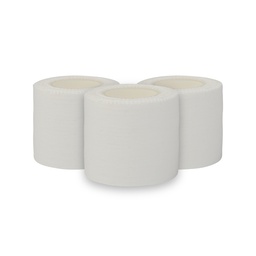 [CAD56,U] VENDA AUTOADHESIVA PARA DEPORTISTAS CAD5