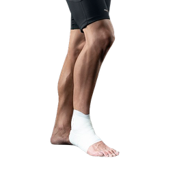 [CAD76] VENDA AUTOADHESIVA PARA DEPORTISTAS CAD7