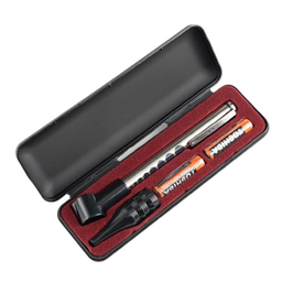 [CK-907A] OTOSCOPIO MINI SPIRIT