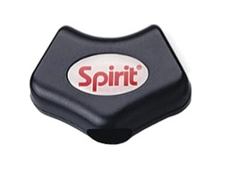 [CK-P-251] IDENTIFICADOR ESCUDO