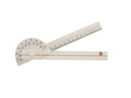 [CK-P4310-195] GONIOMETRO DE PLASTICO