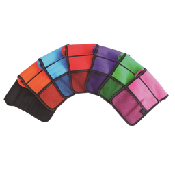 ORGANIZADOR DE TIJERAS