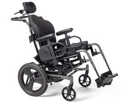 [CR45] SILLA BASCULANTE CR45