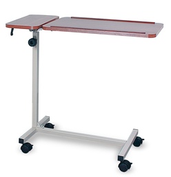 [FS560] MESA DE LECTURA PARA CAMA