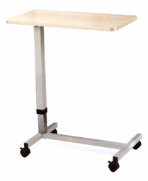 [FS562] MESA PARA CAMA FOSHAN