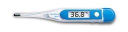 [GER524] TERMOMETRO DIGITAL CLINIC