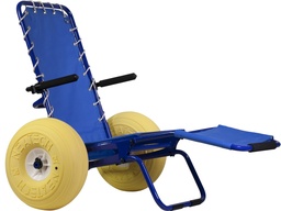 [JOB] SILLA DE PLAYA JOB