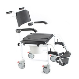 [JYS1] SILLA HIGIENICA DE TRASLADO CHICA