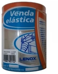 [LEN8215] VENDA ELASTICA DE GEL