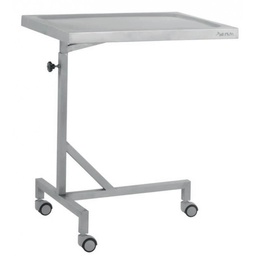 [MD4090] MESA DE MAYO MANUAL