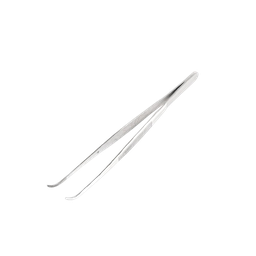 [PAK201079] PINZA MERIAN ALGODONERA DENTAL