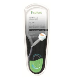 [PSHOMBRE] PLANTILLAS SPORT HOMBRE (39/47)