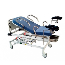 [RELAX1080] CAMA HIDRÁULICA DE PARTO