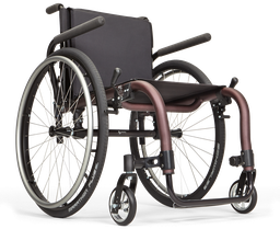 [Rogue ALX] SILLA DE AUTOPROPULSIÓN ROGUE ALX