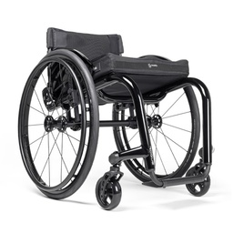 [ROGUE2] SILLA DE AUTOPROPULSIÓN ROGUE2