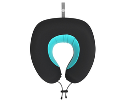 [TM112] COJÍN CERVICAL THERAGEL