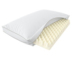 [TM113] ALMOHADA AJUSTABLE THERAMIA