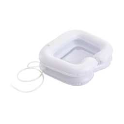 [TM1400] TINA THERACLEAN