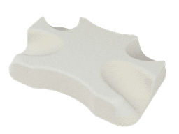 [TM175] ALMOHADA THERACLEAR