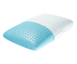 [TM211] ALMOHADA THERALASTIC