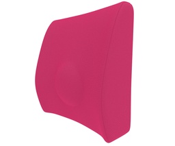 [TM321] COJIN THERASHAPE