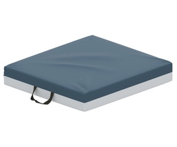 [TM360] COJÍN THERAMED