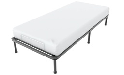 [TM404] COLCHÓN HOSPITALARIO THERAHOPE