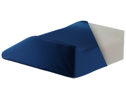 [TM415] COJÍN THERALEV