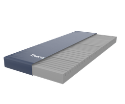 [TM450] COLCHÓN ANTIESCARAS THERAZONA