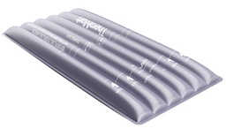 [TM600] COLCHÓN THERAFLOAT