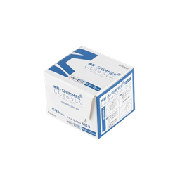 [WU01015] AGUJA CON MANGO PARA BELLEZA