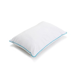 [TM220] ALMOHADA THERALIQUID TM220
