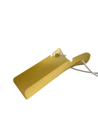 [RPM26002] CALZADOR DE MEDIAS